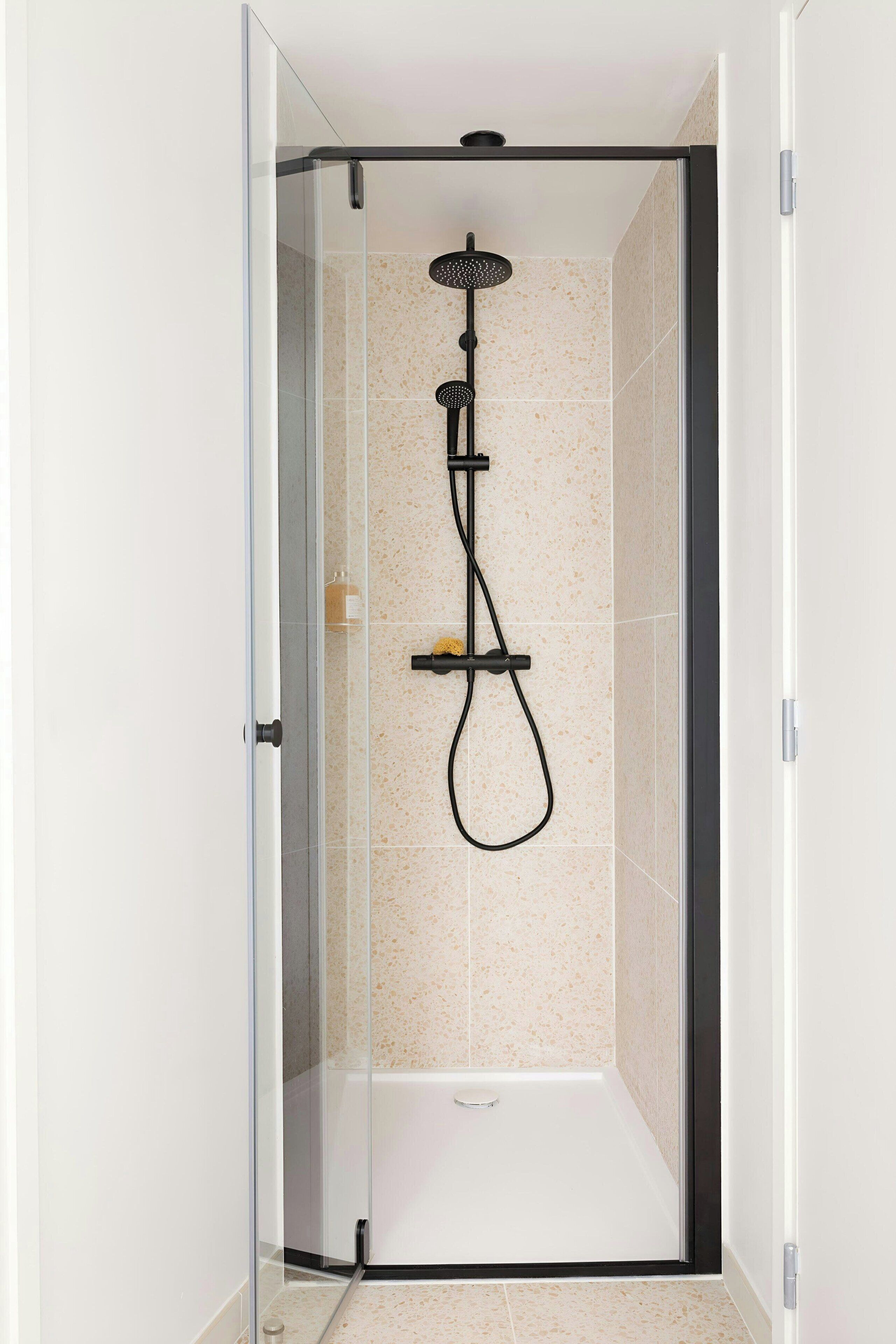 Yvette Hotel Porte de Versailles Sonder by Marriott Bonvoy
