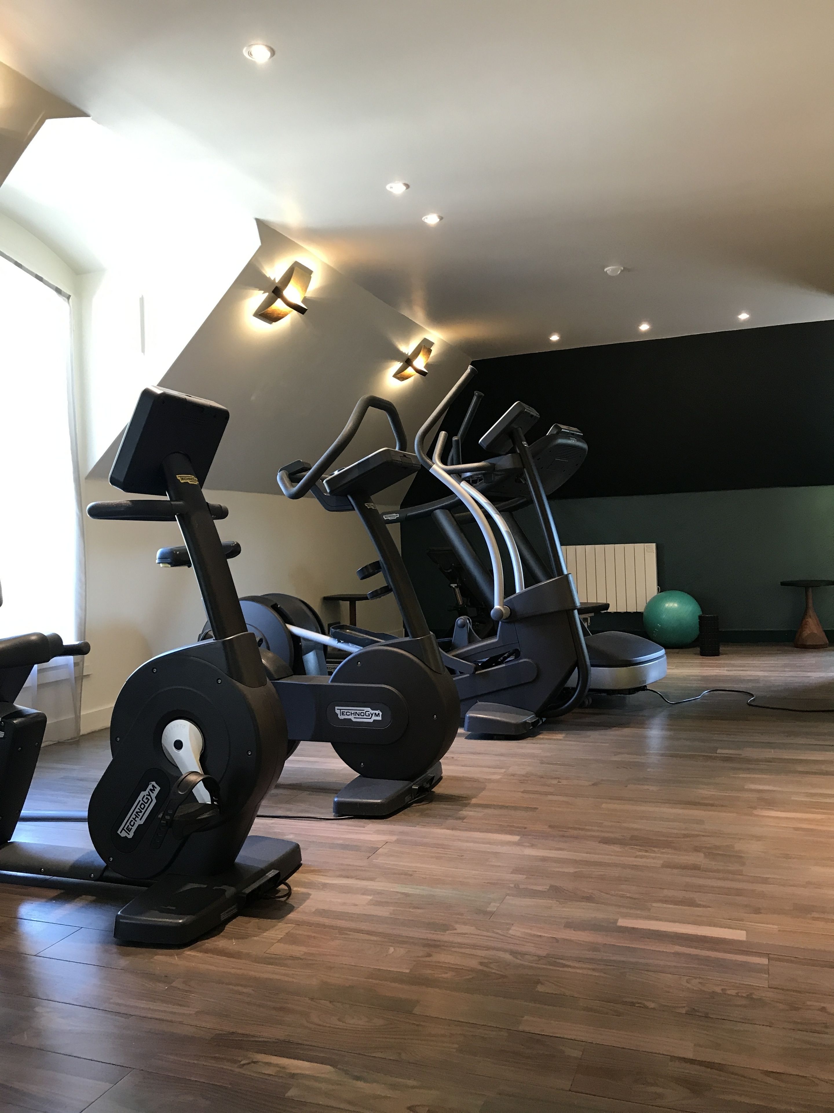 Le Louis Versailles Château Hotel - MGallery