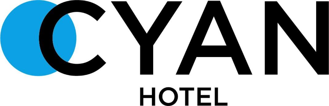 Cyan Hôtel