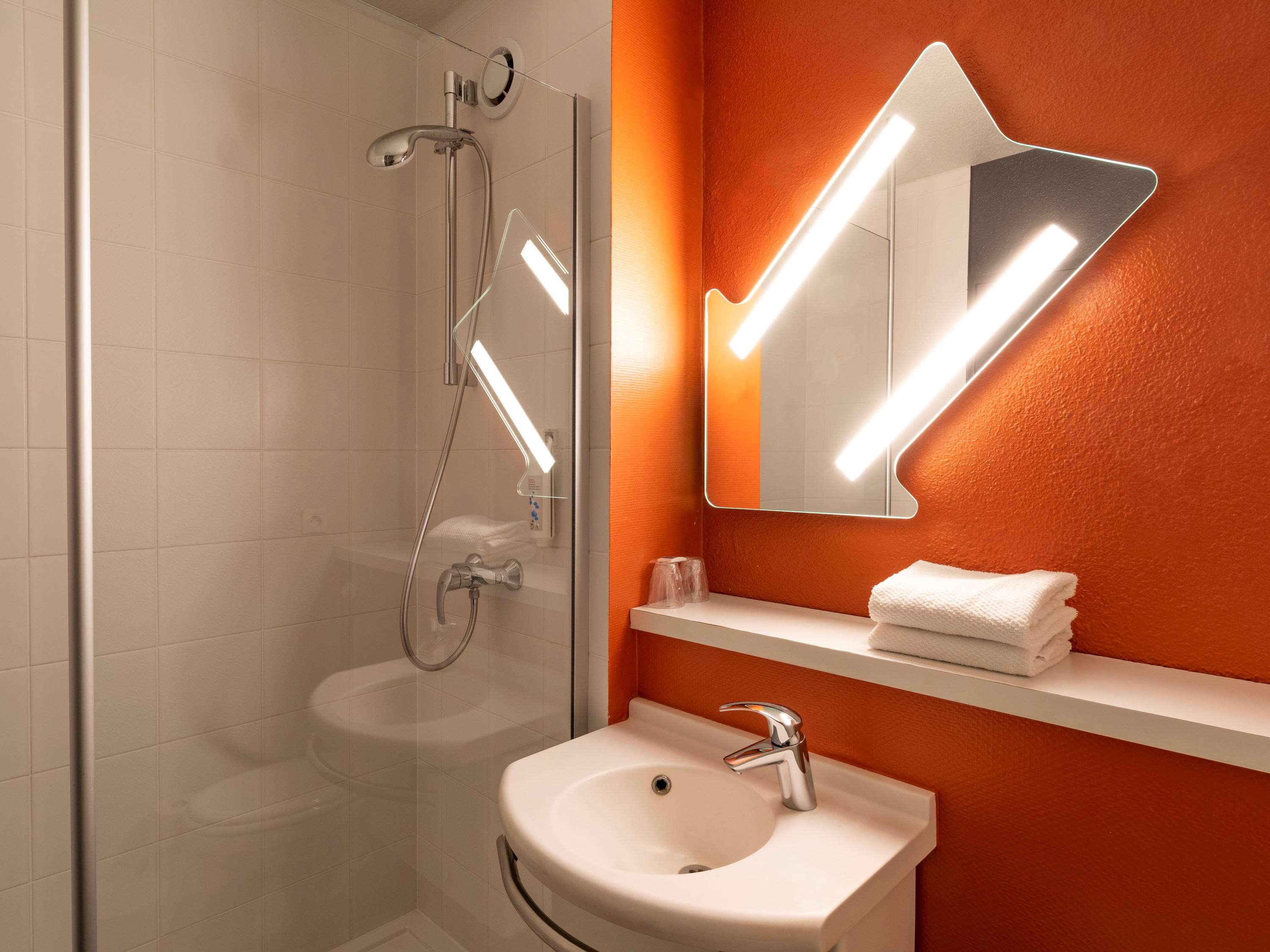 B&B HOTEL Vitry-sur-Seine