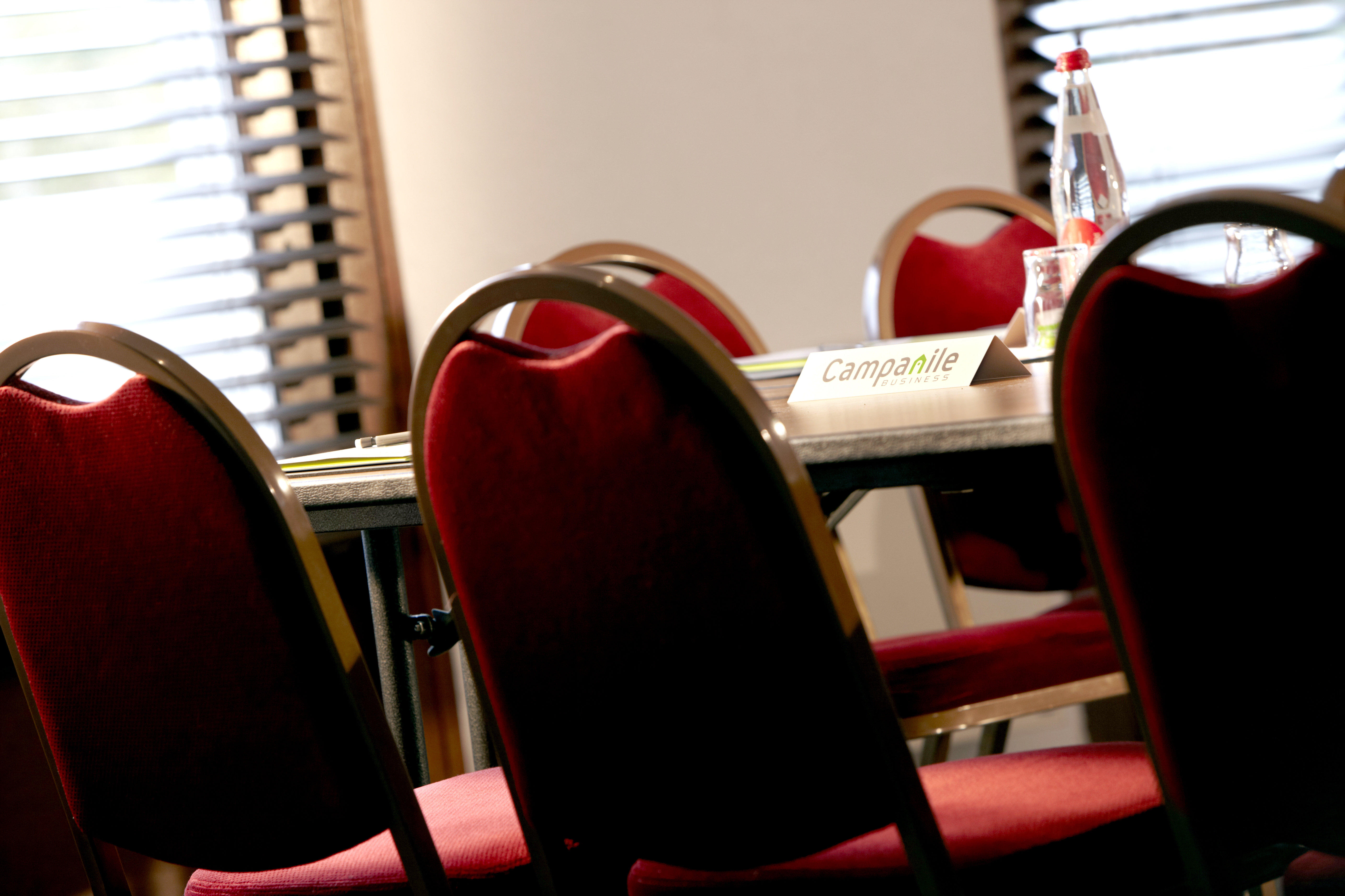 greet hotel Versailles - Voisins Le Bretonneux
