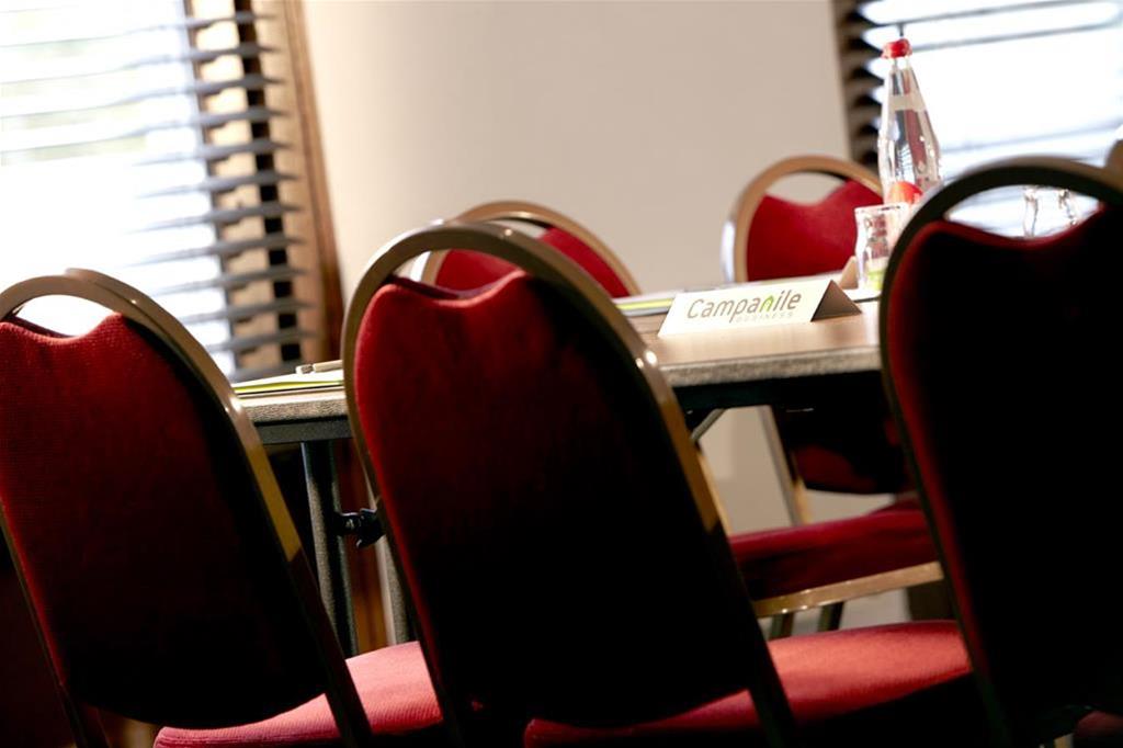greet hotel Versailles - Voisins Le Bretonneux