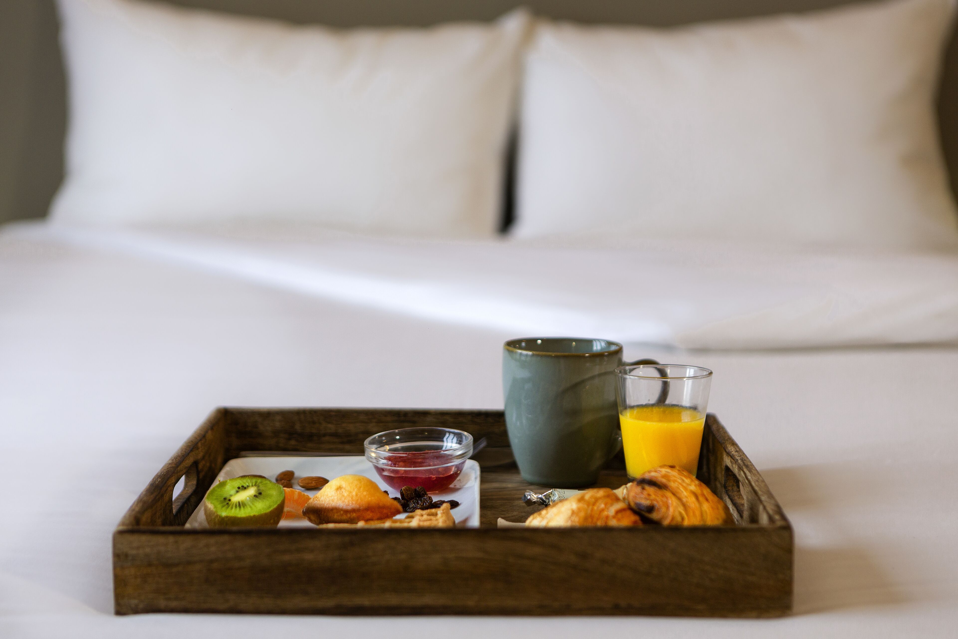 ibis Styles Evry Cathédrale