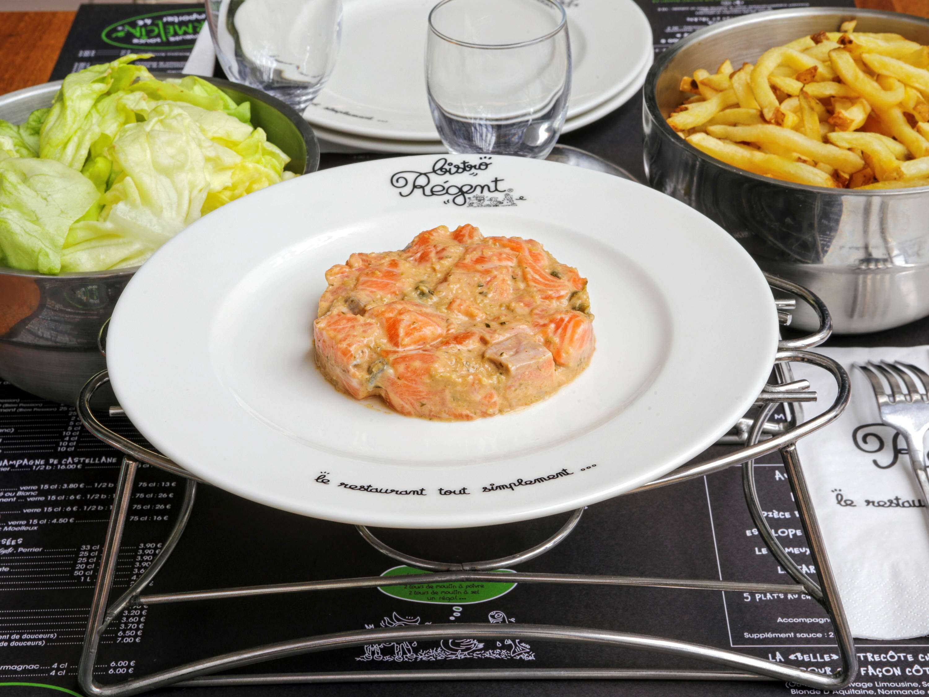 ibis Styles Evry Cathédrale