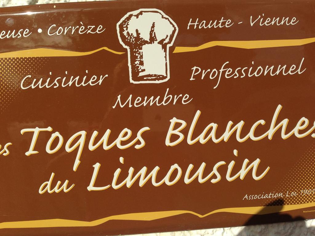 Hotel Roche De Vic