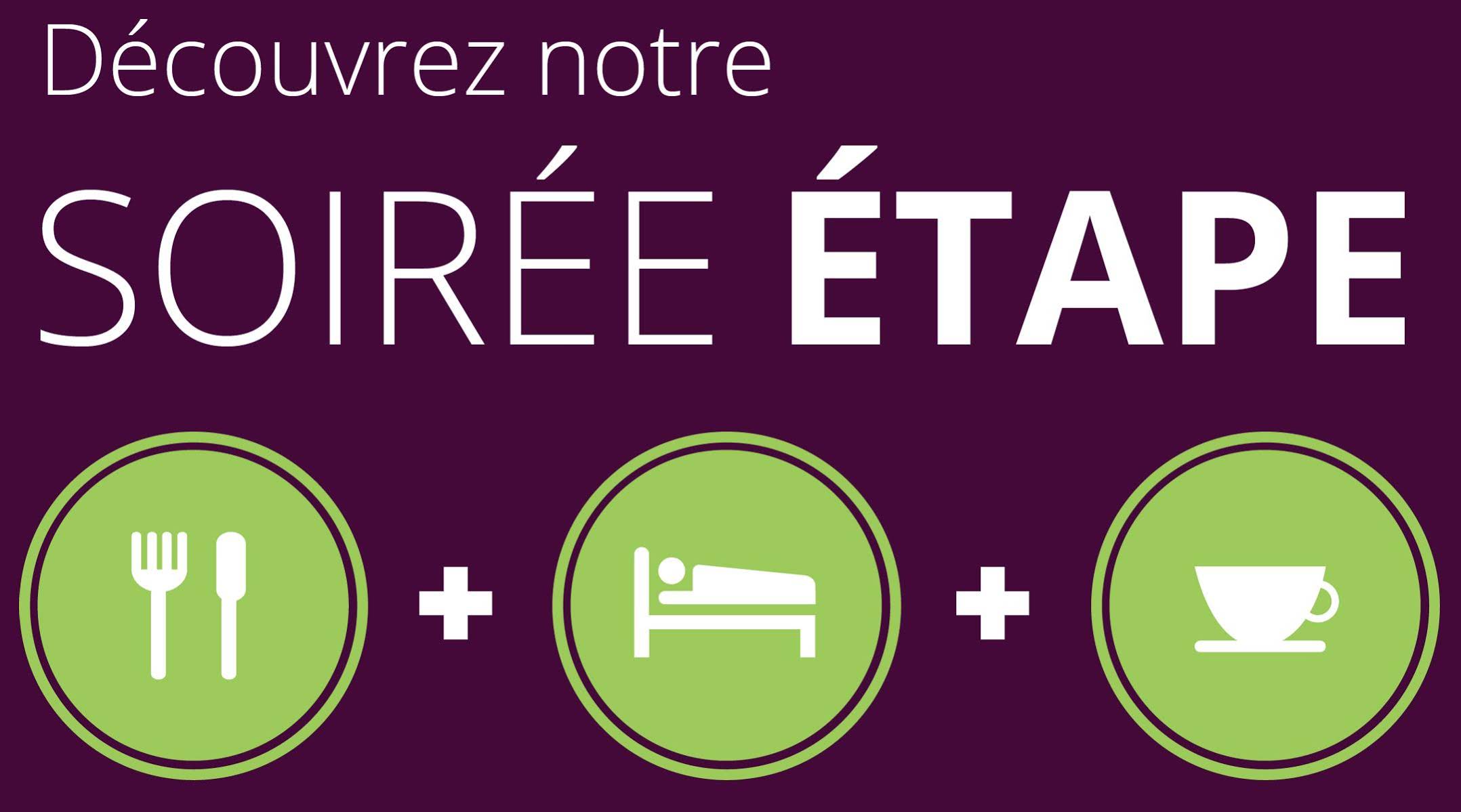 Le Relais de Vellinus