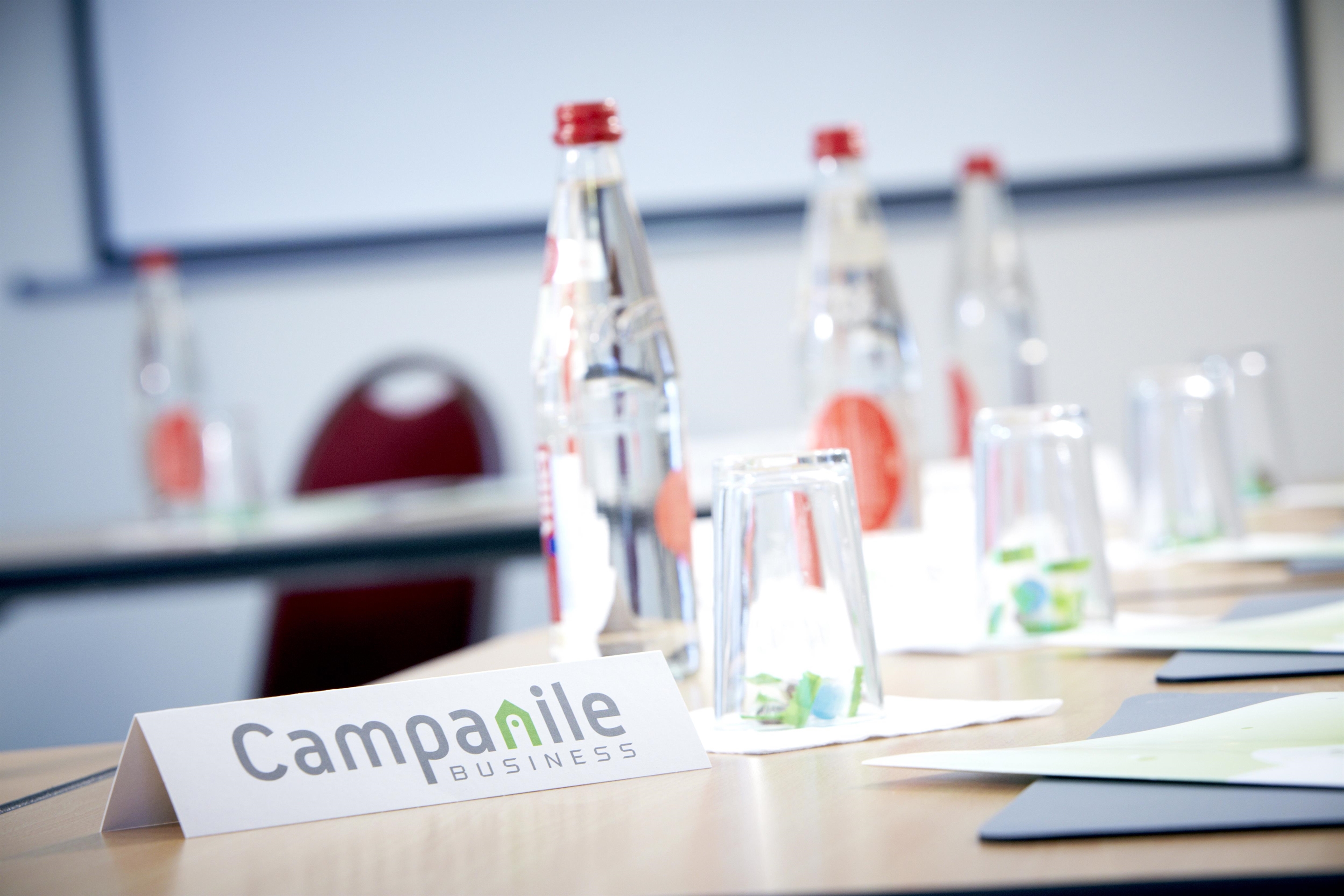 Campanile Brive-La-Gaillarde Ouest