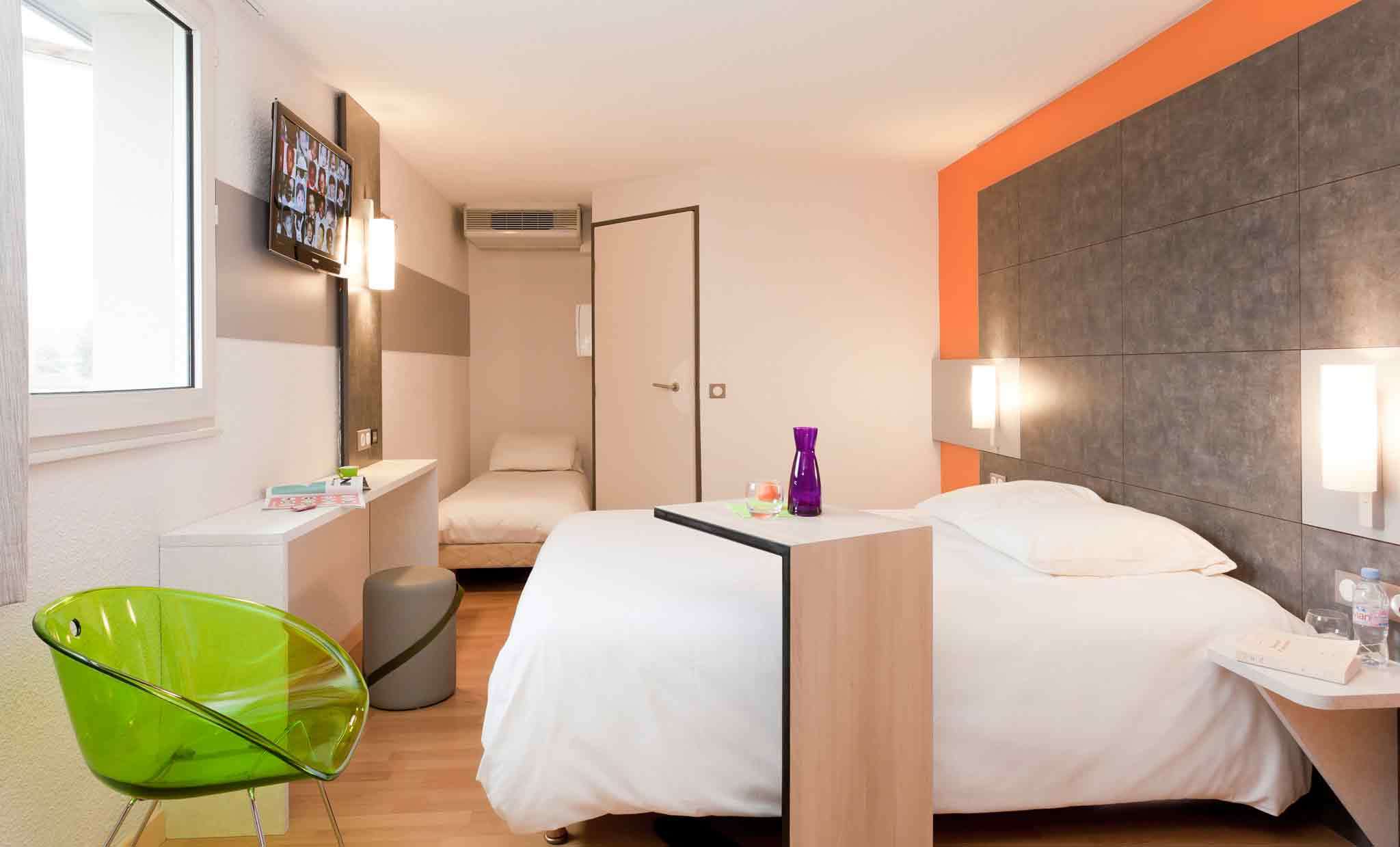 Hotel ibis Styles Brive La Gaillarde