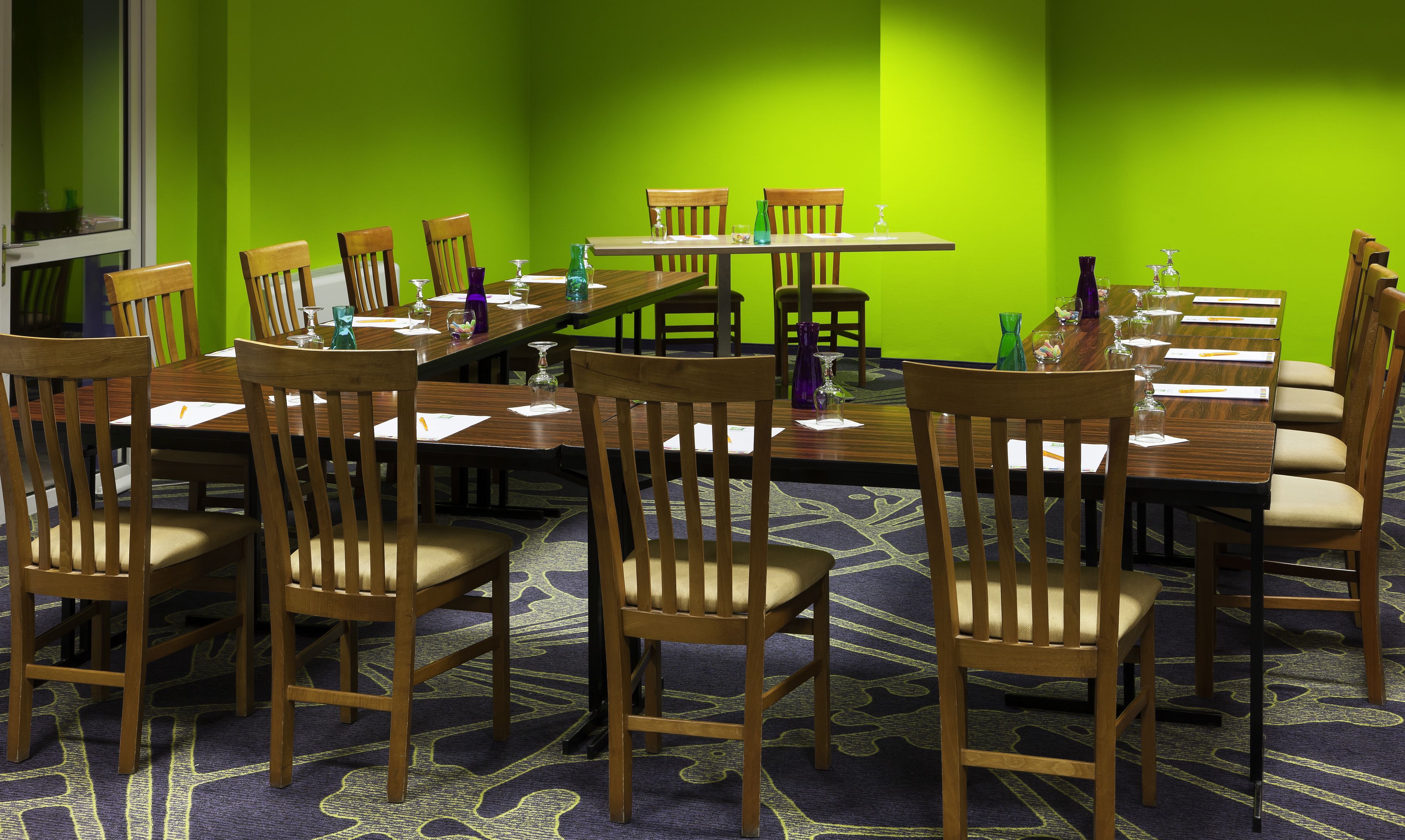 Hotel ibis Styles Brive La Gaillarde