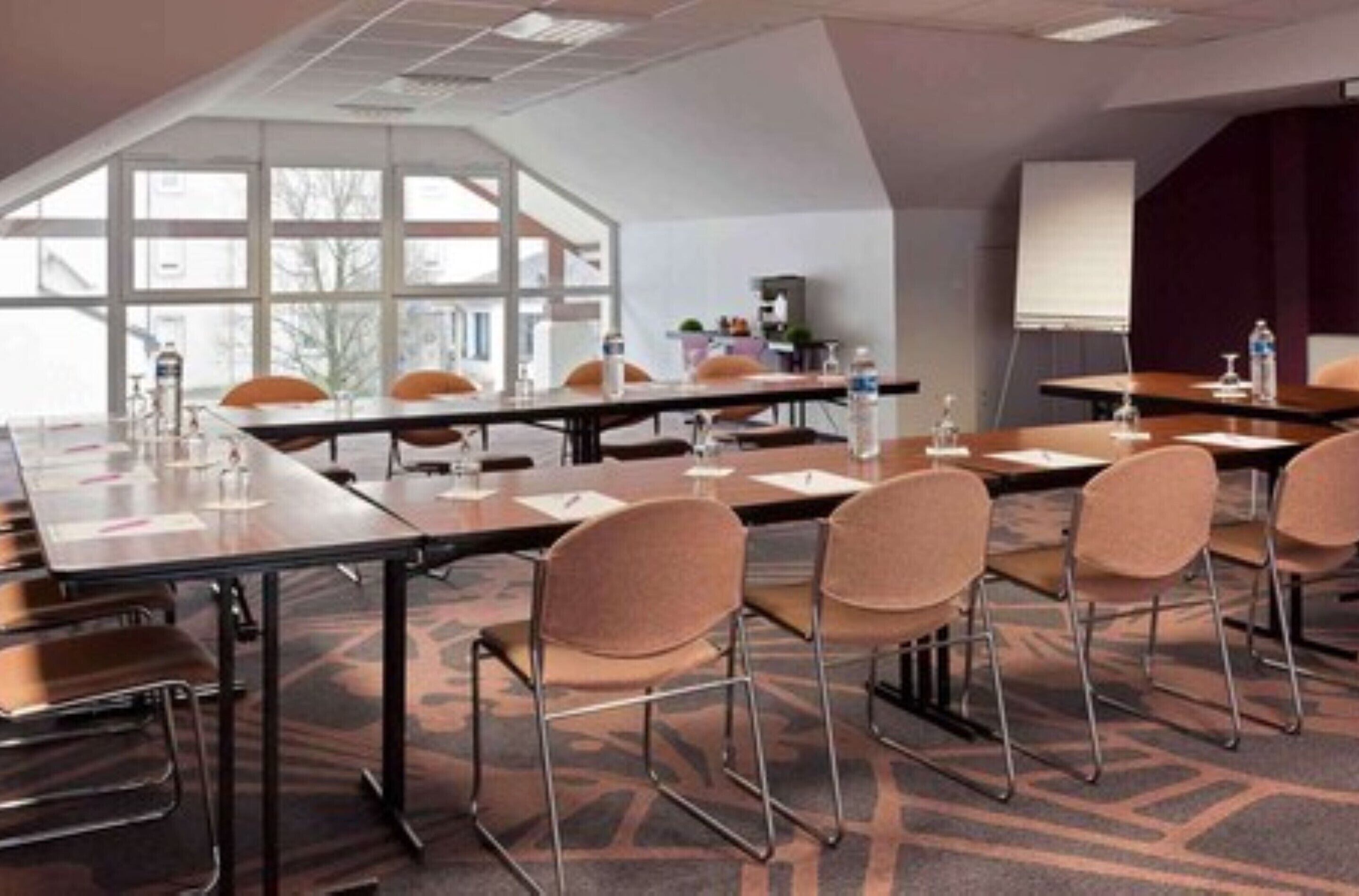Hotel ibis Styles Brive La Gaillarde