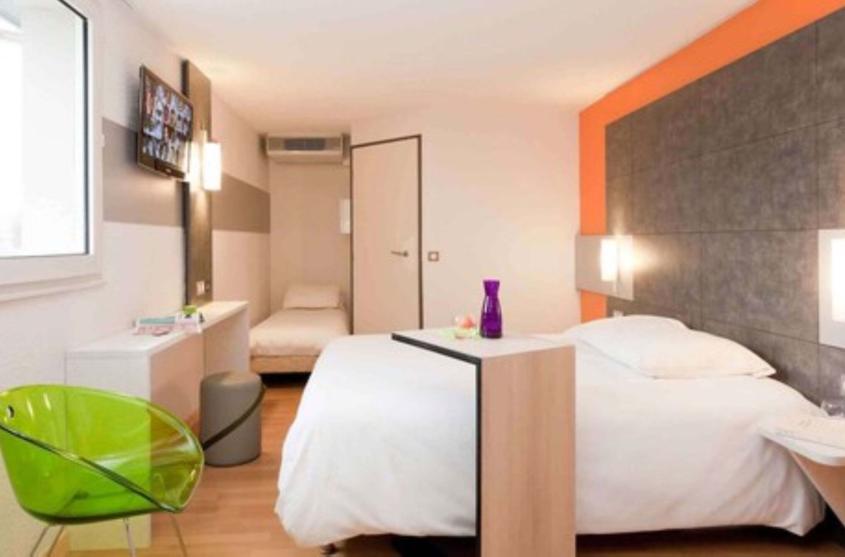 Hotel ibis Styles Brive La Gaillarde