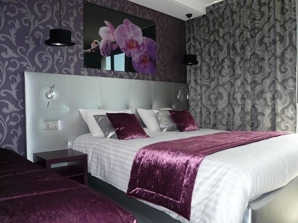 Best Western Hôtel Le Quercy