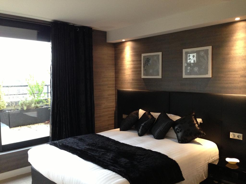 Best Western Hôtel Le Quercy