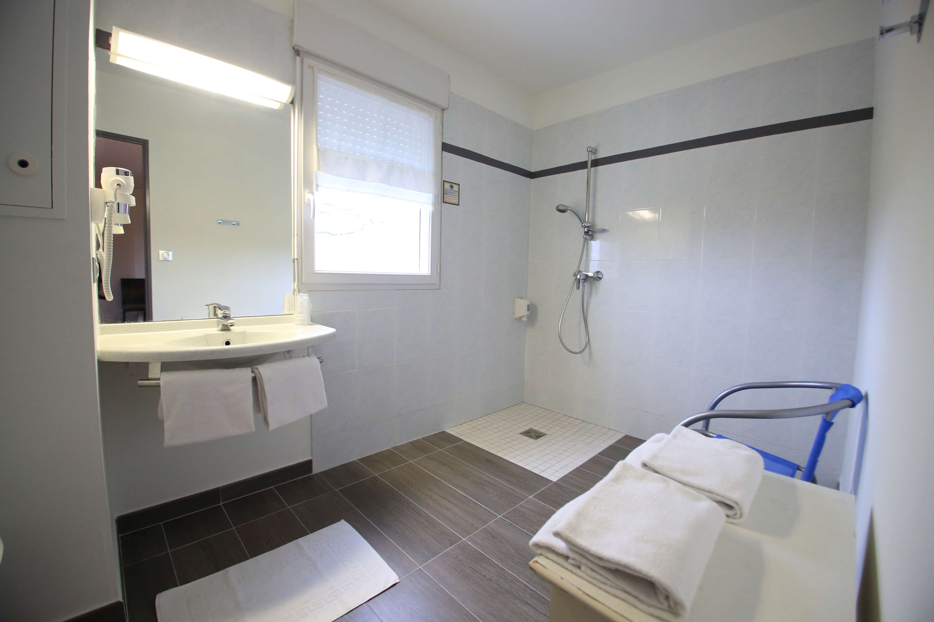 Kyriad Brive La Gaillarde Ouest