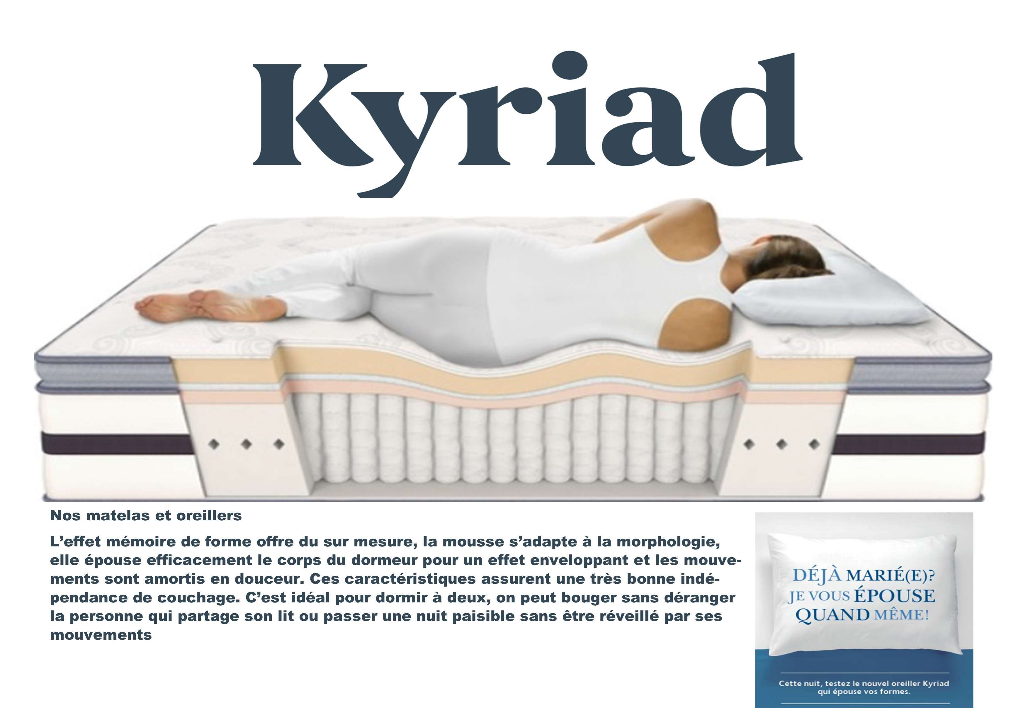 Kyriad Brive La Gaillarde Ouest