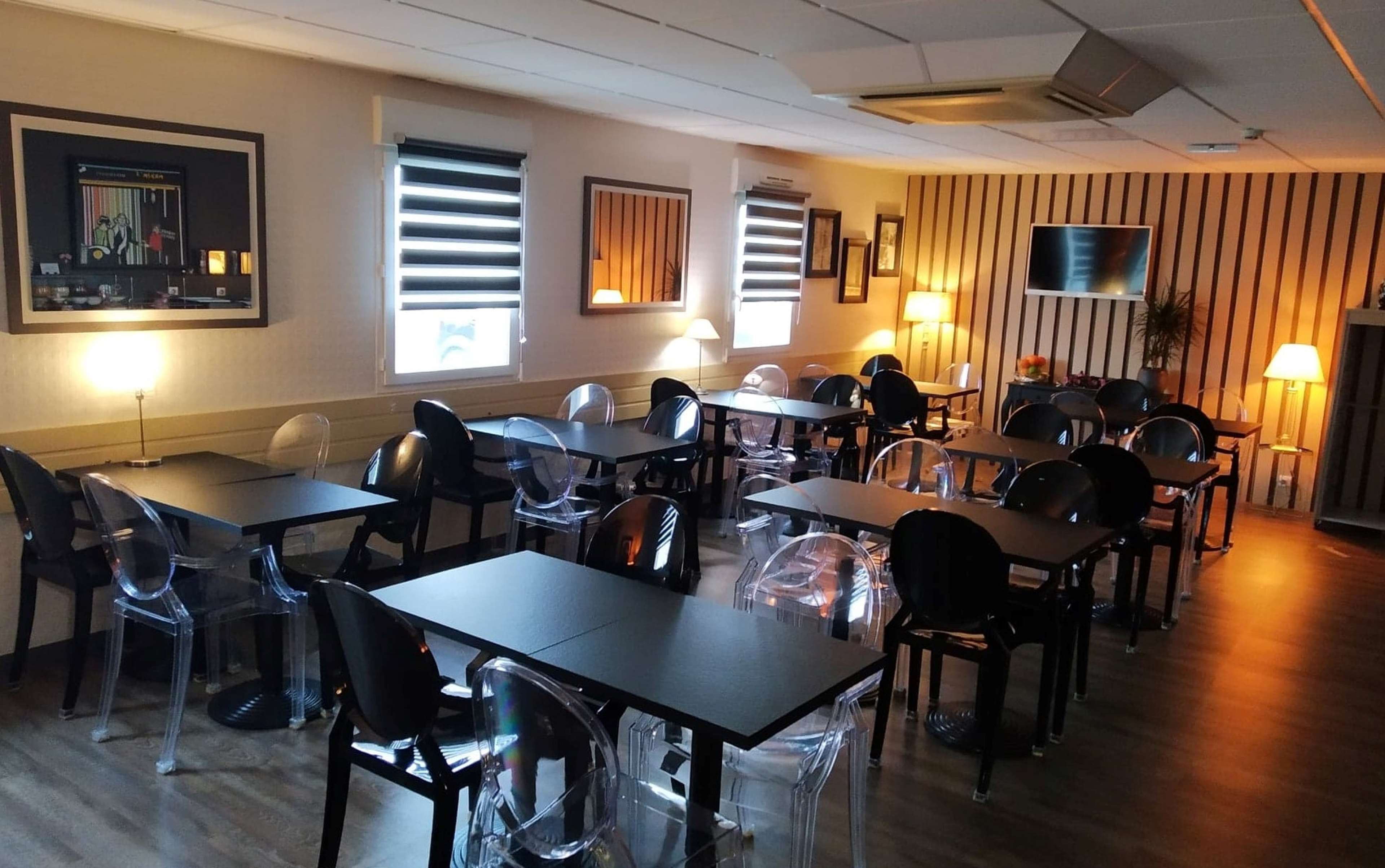 Kyriad Brive La Gaillarde Ouest
