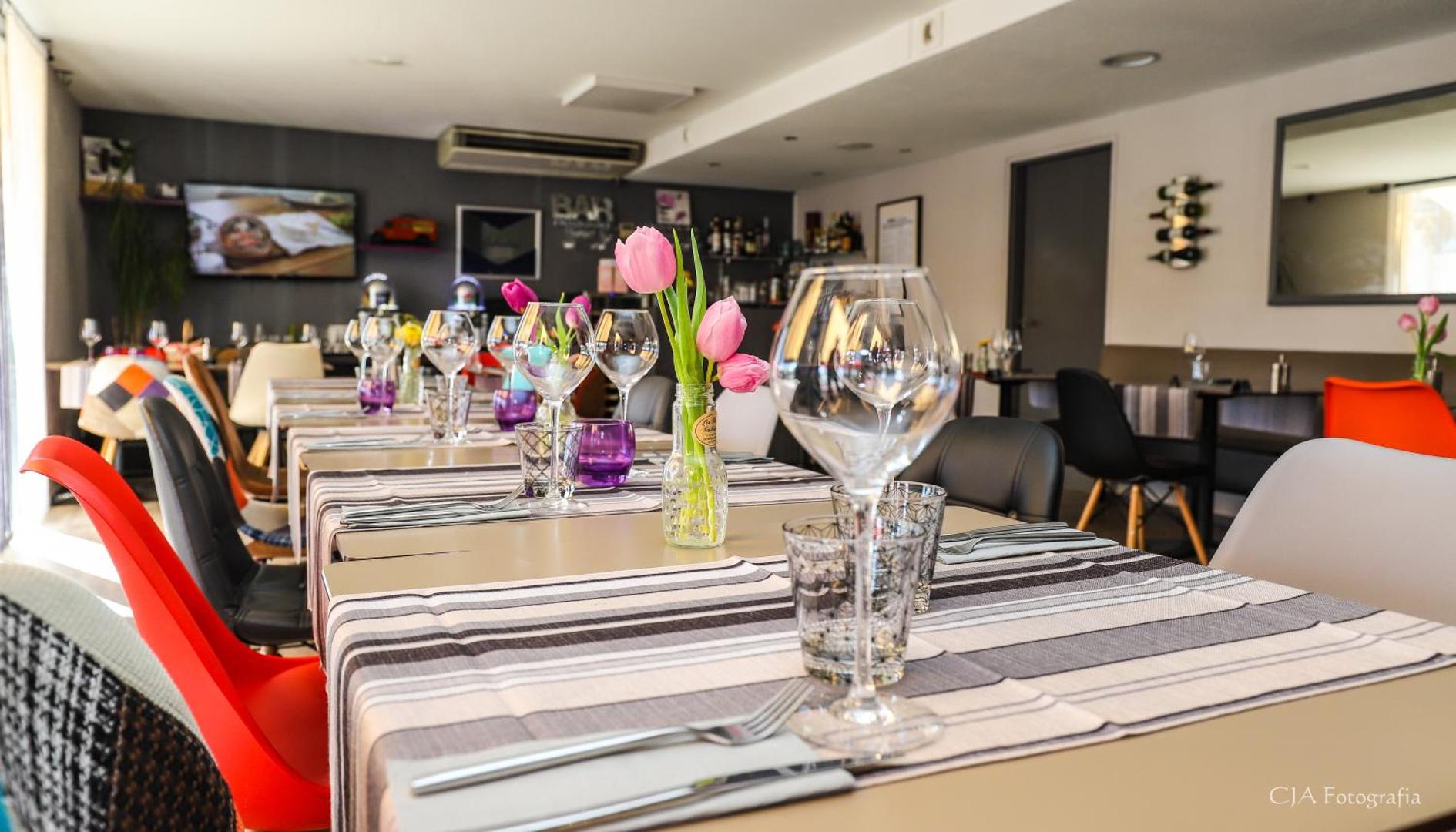 Kyriad Hotel Brive-La-Gaillarde Centre