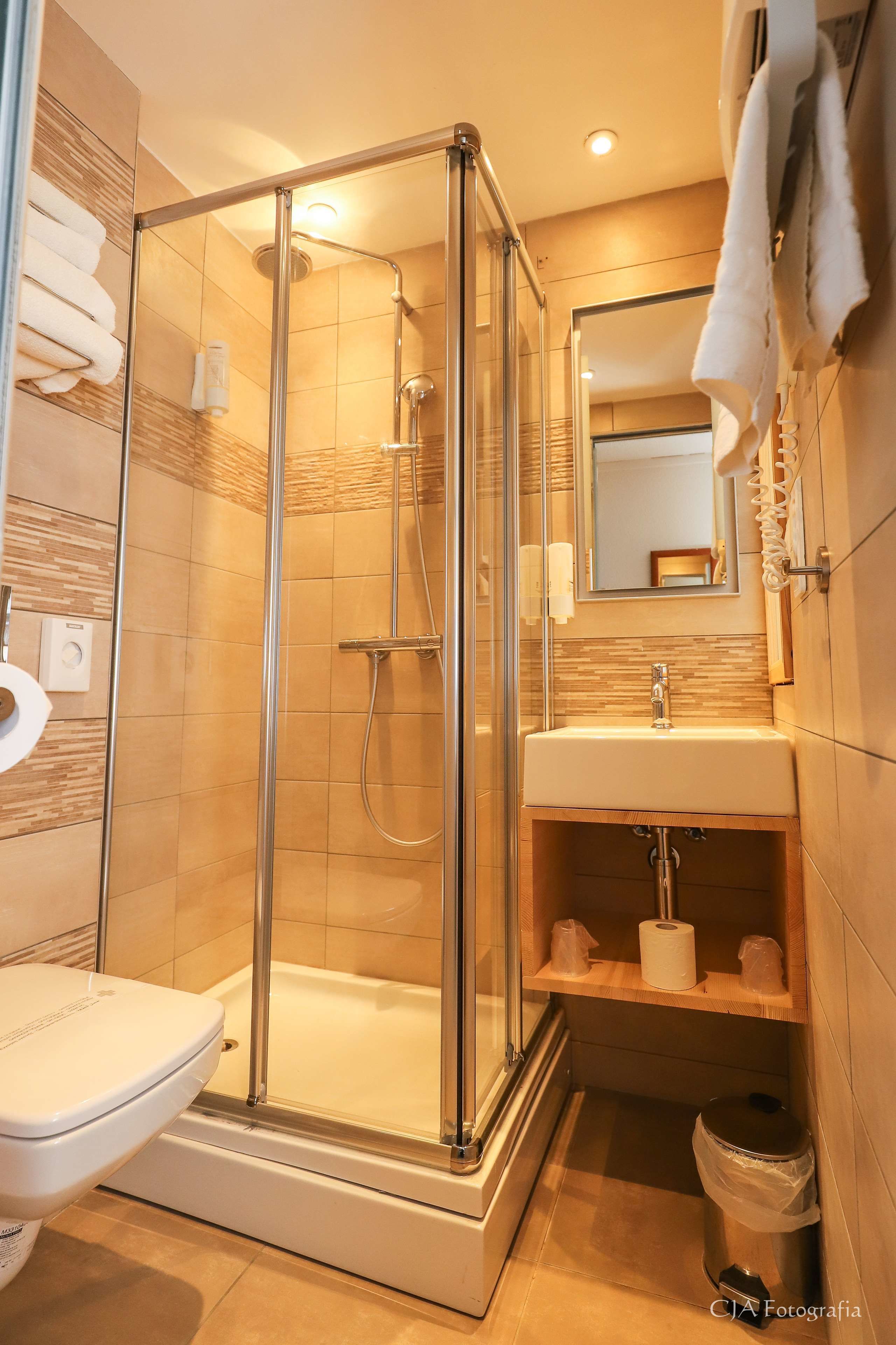 Kyriad Hotel Brive-La-Gaillarde Centre