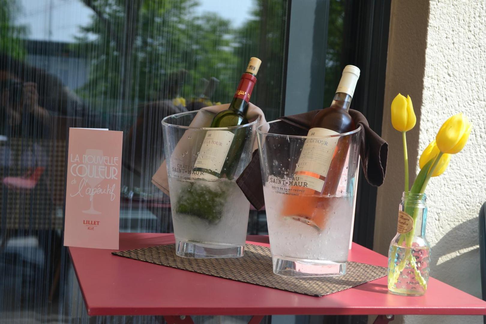Kyriad Hotel Brive-La-Gaillarde Centre