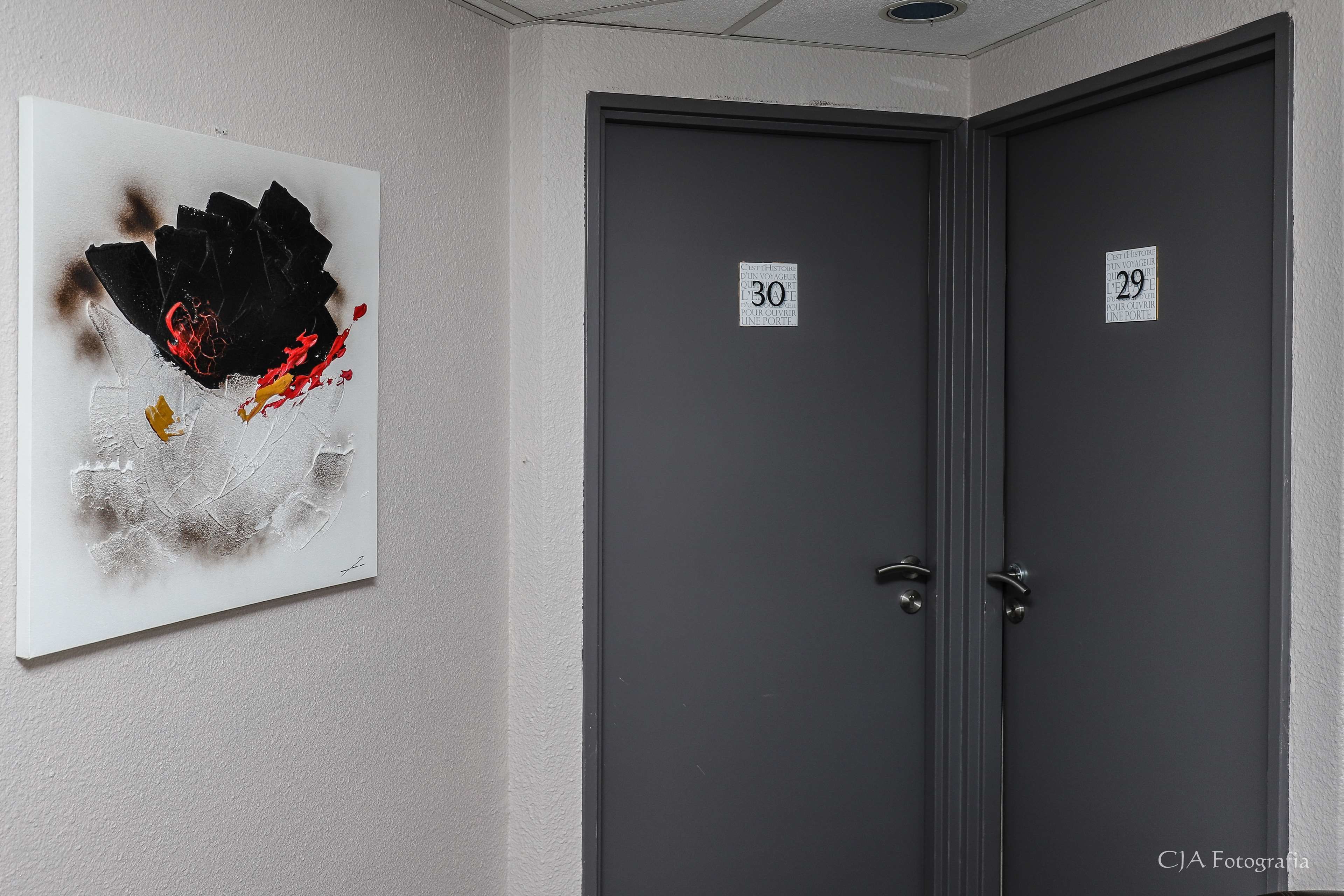 Kyriad Hotel Brive-La-Gaillarde Centre