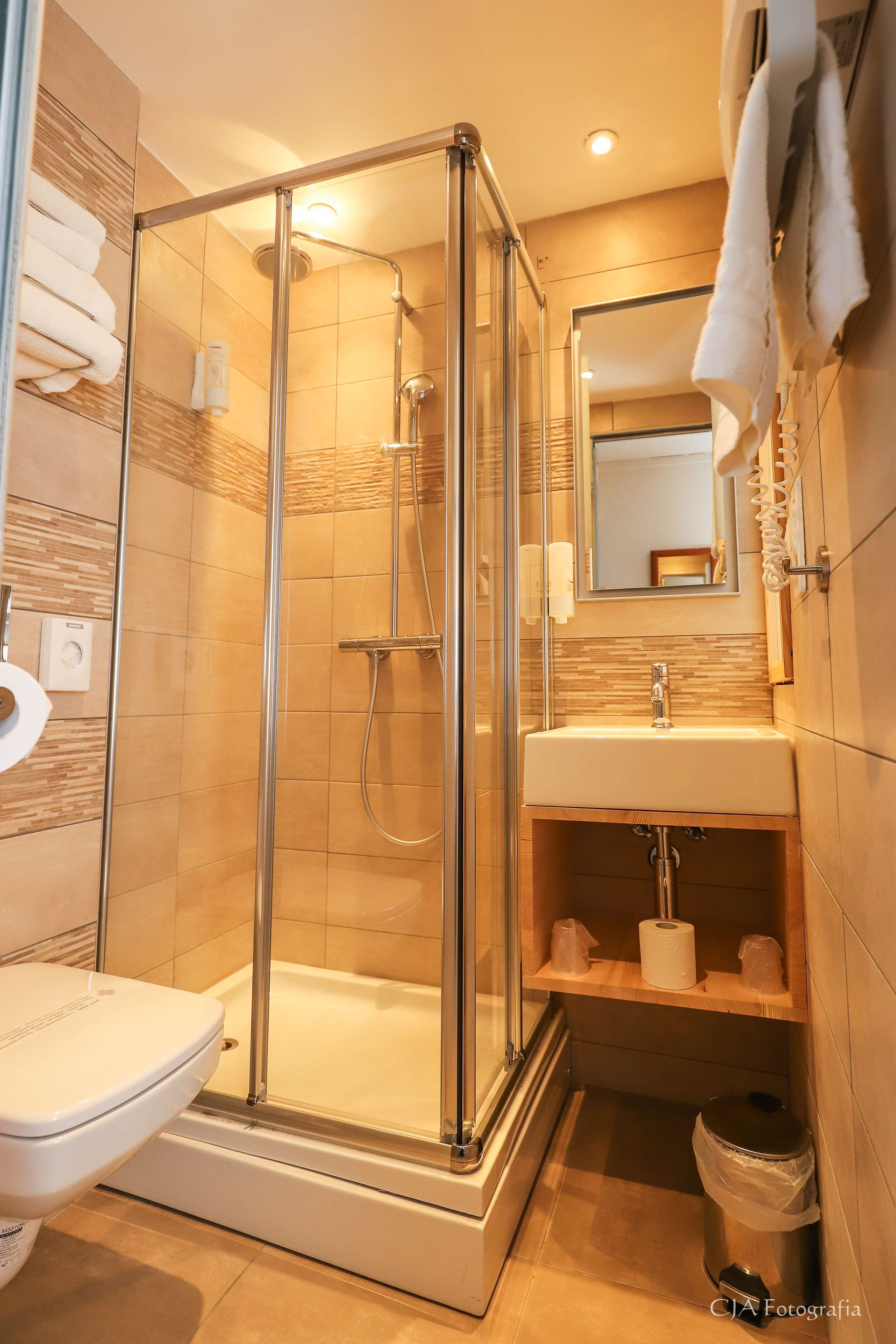 Kyriad Hotel Brive-La-Gaillarde Centre