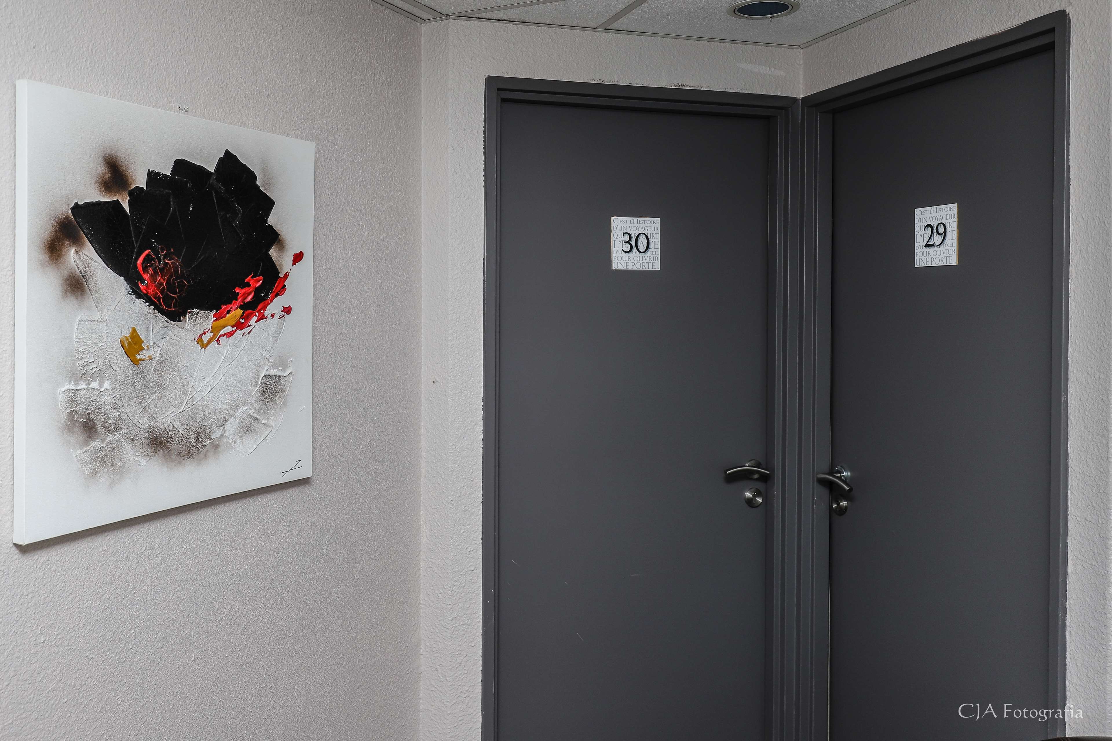 Kyriad Hotel Brive-La-Gaillarde Centre
