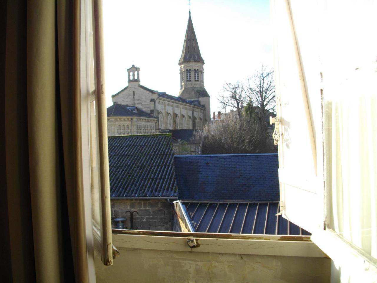Le Montauban