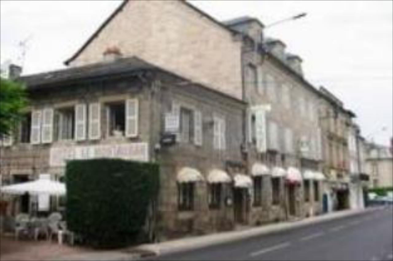 Le Montauban