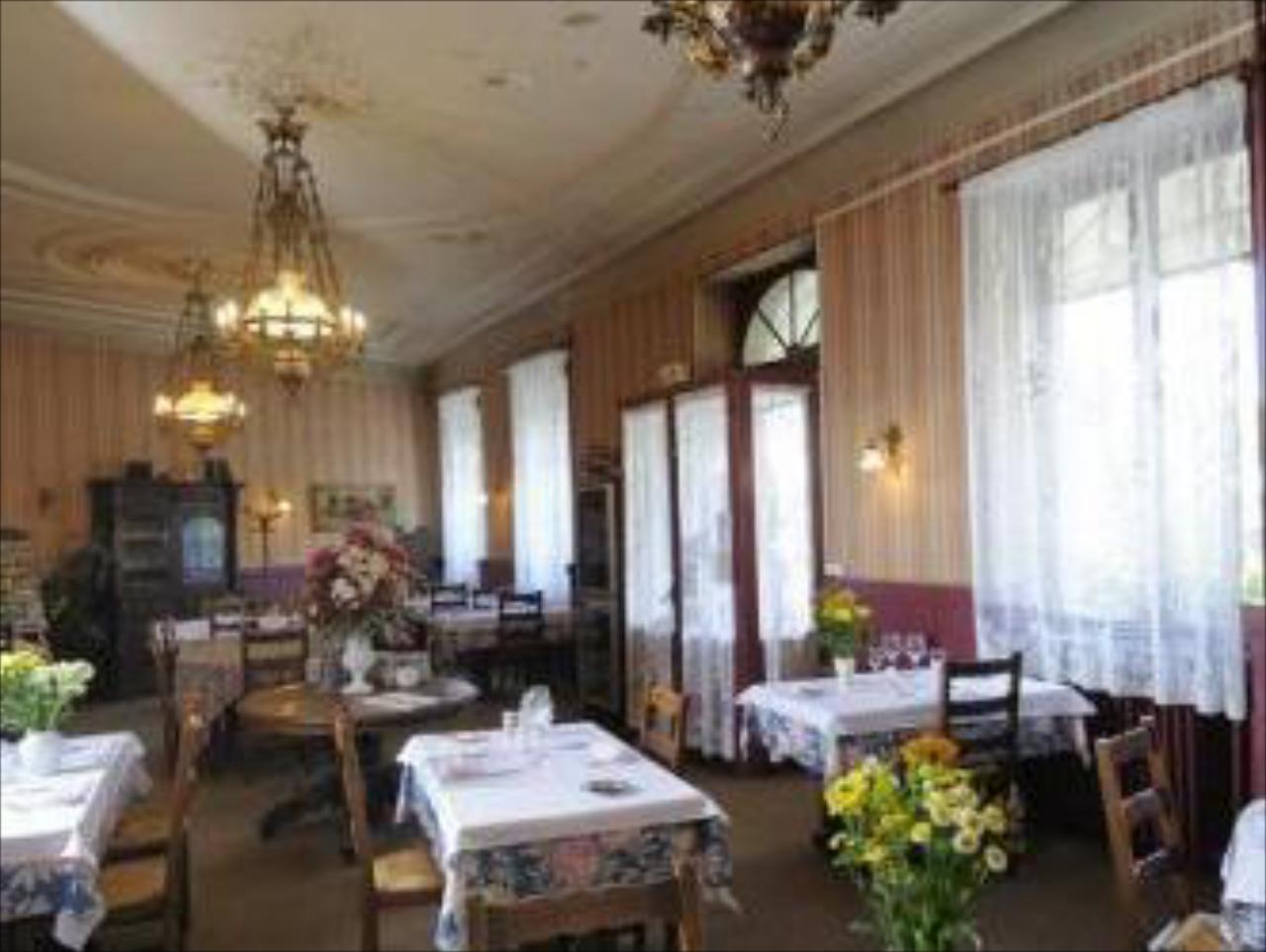 Le Montauban