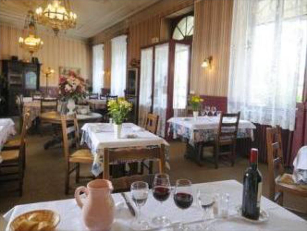 Le Montauban