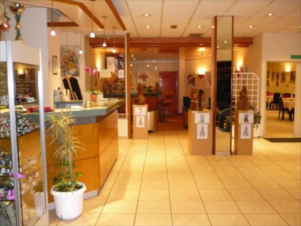 Noemys Brive