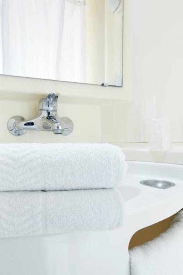 Hotel Première Classe Brive La Gaillarde Ouest