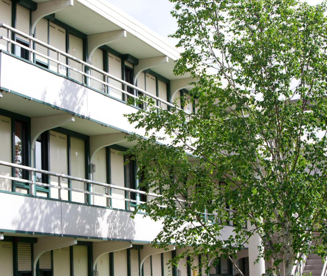 Hotel Première Classe Brive La Gaillarde Ouest