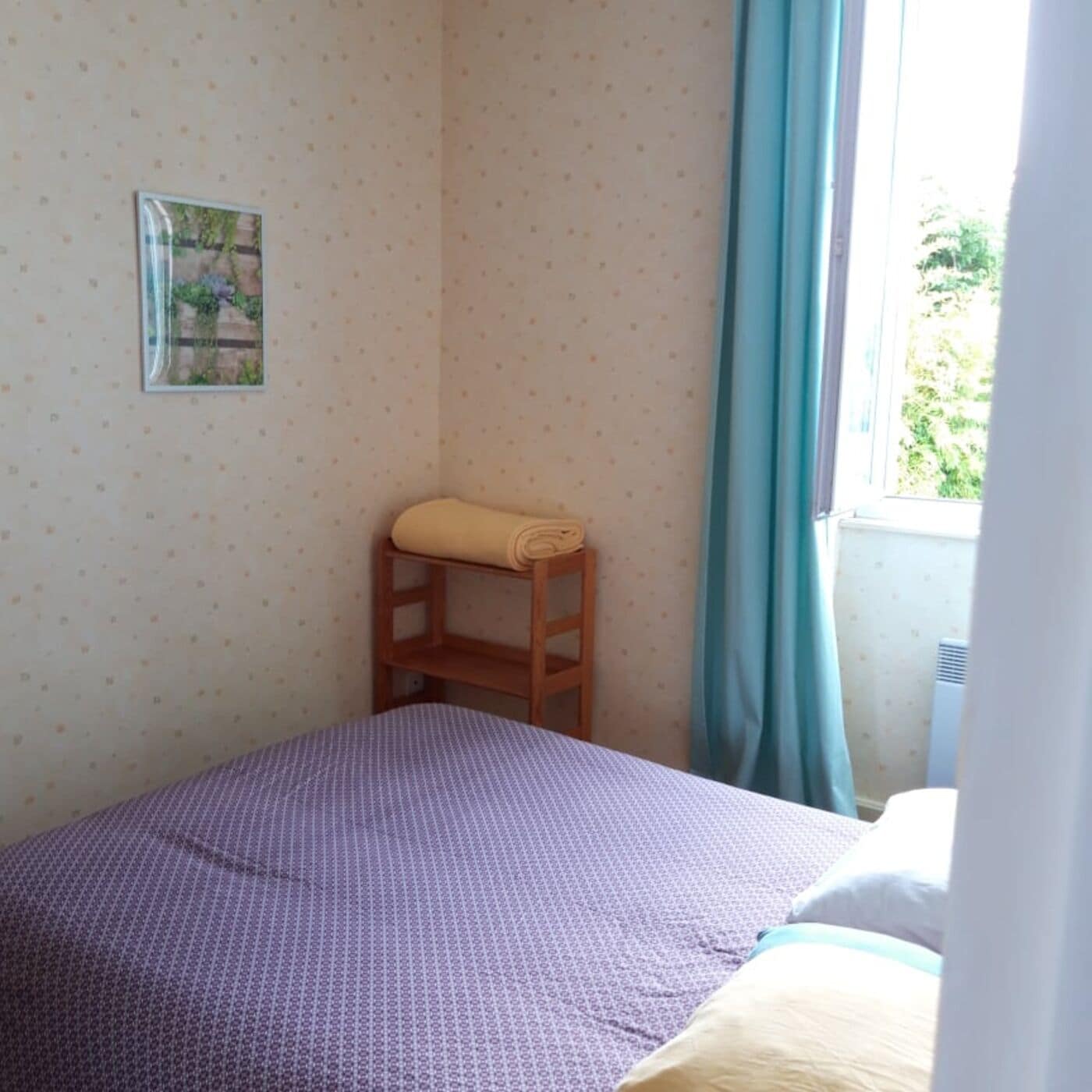 Chambres D'hotes Condat