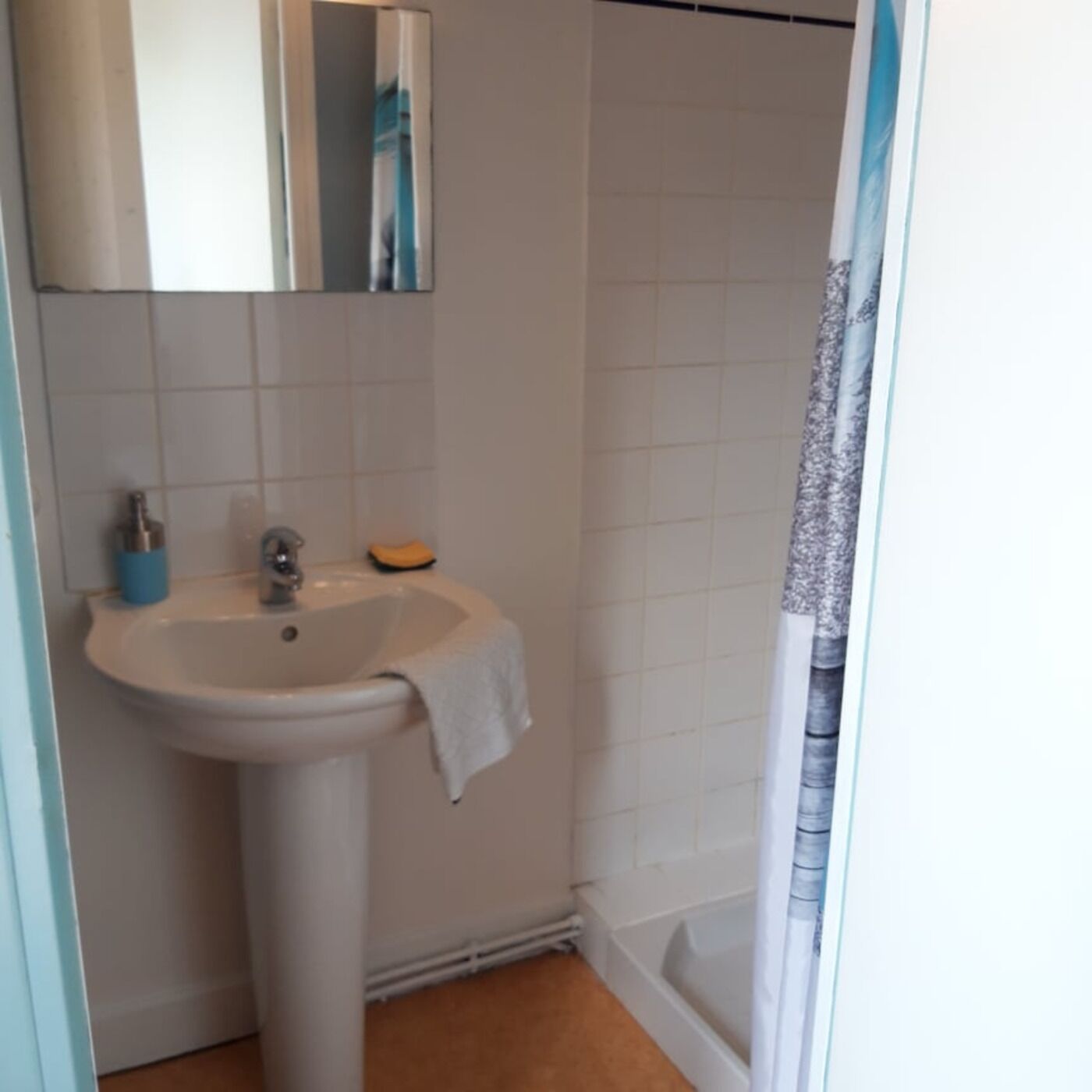 Chambres D'hotes Condat