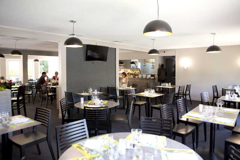 Sure Hotel by Best Western Limoges Sud