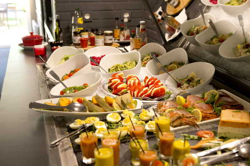 Sure Hotel by Best Western Limoges Sud