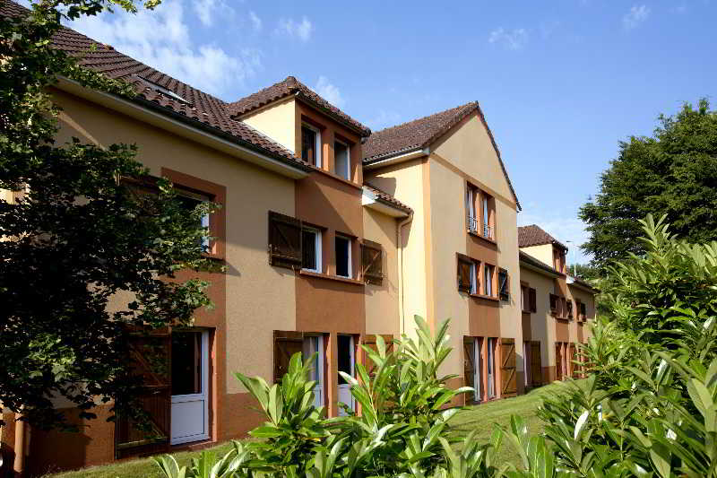 Sure Hotel by Best Western Limoges Sud
