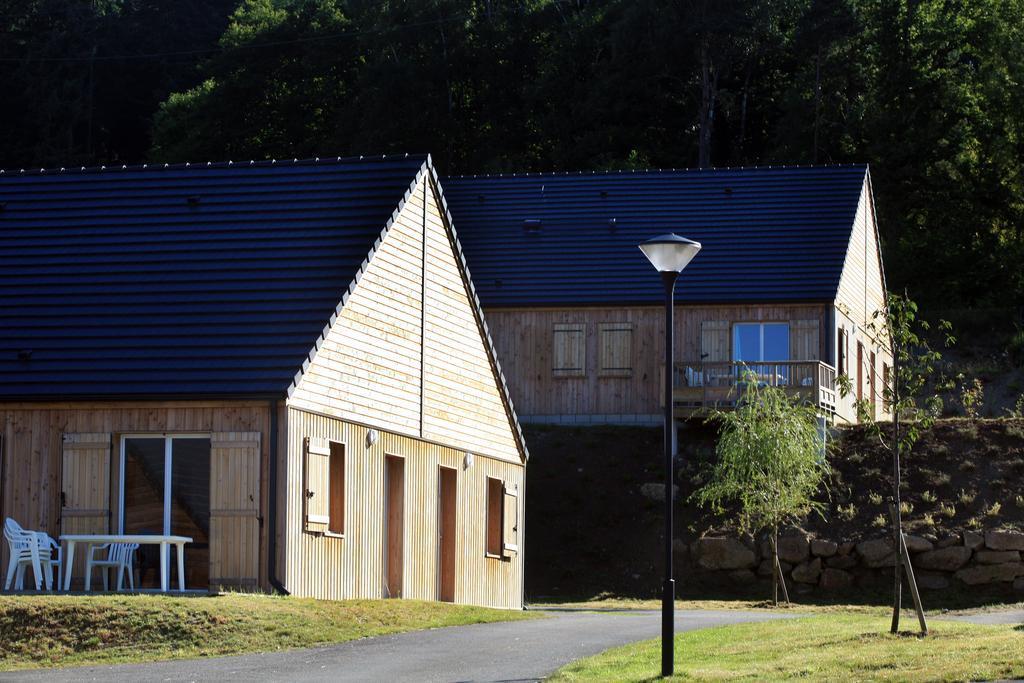 Domaine du Bosquet
