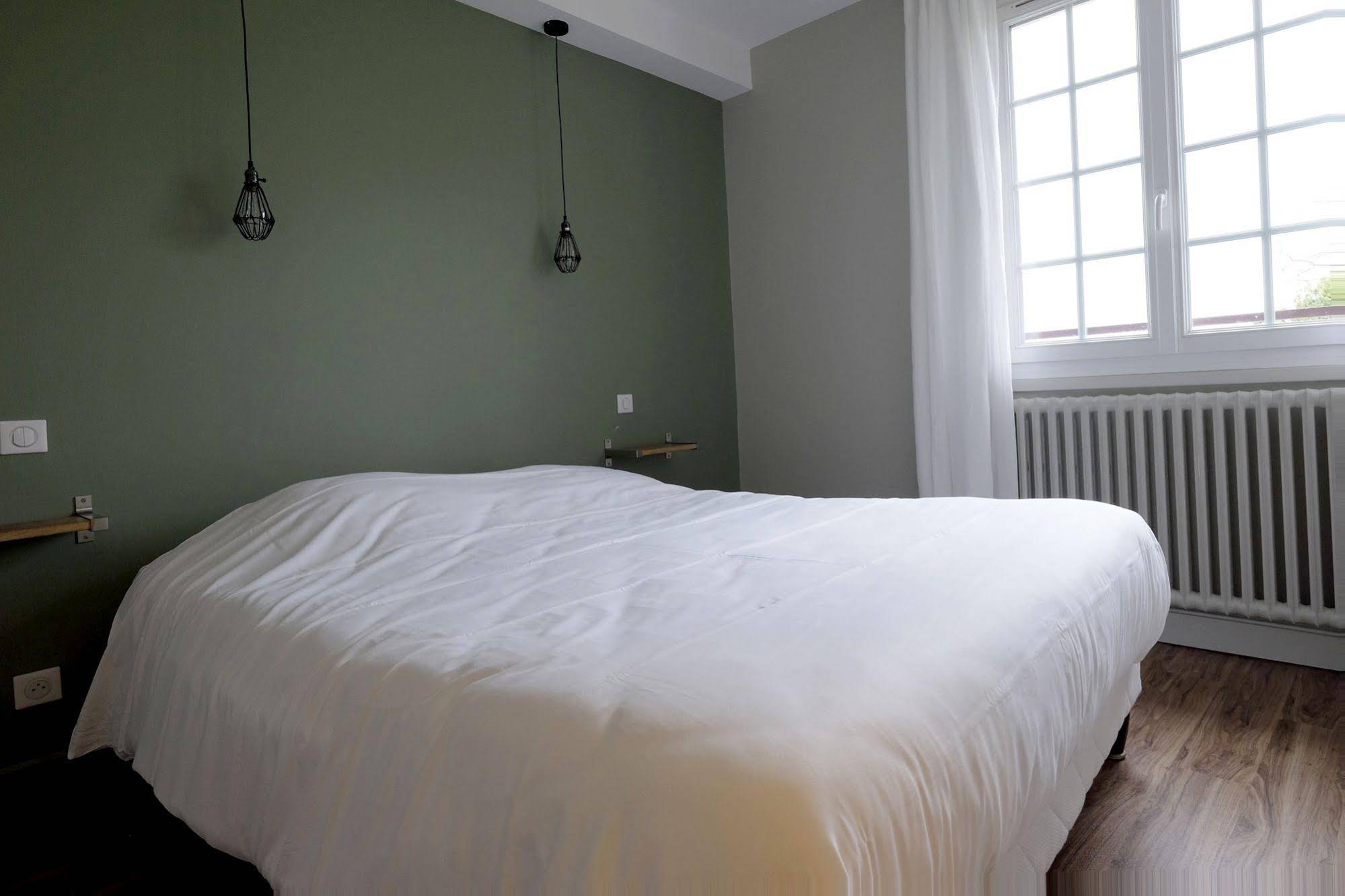 Logis Hotel le Relais du Teulet