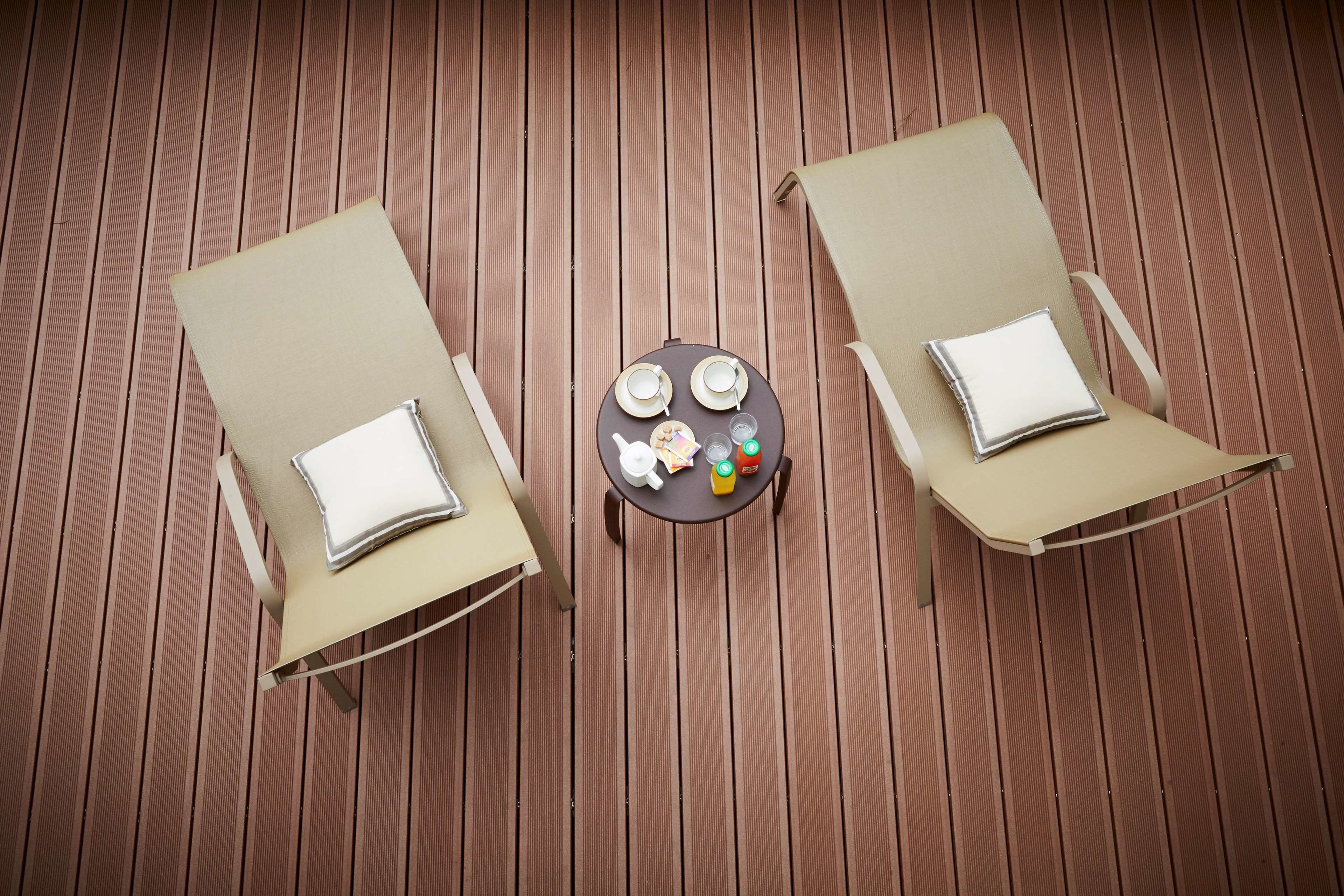 ibis Styles Guéret