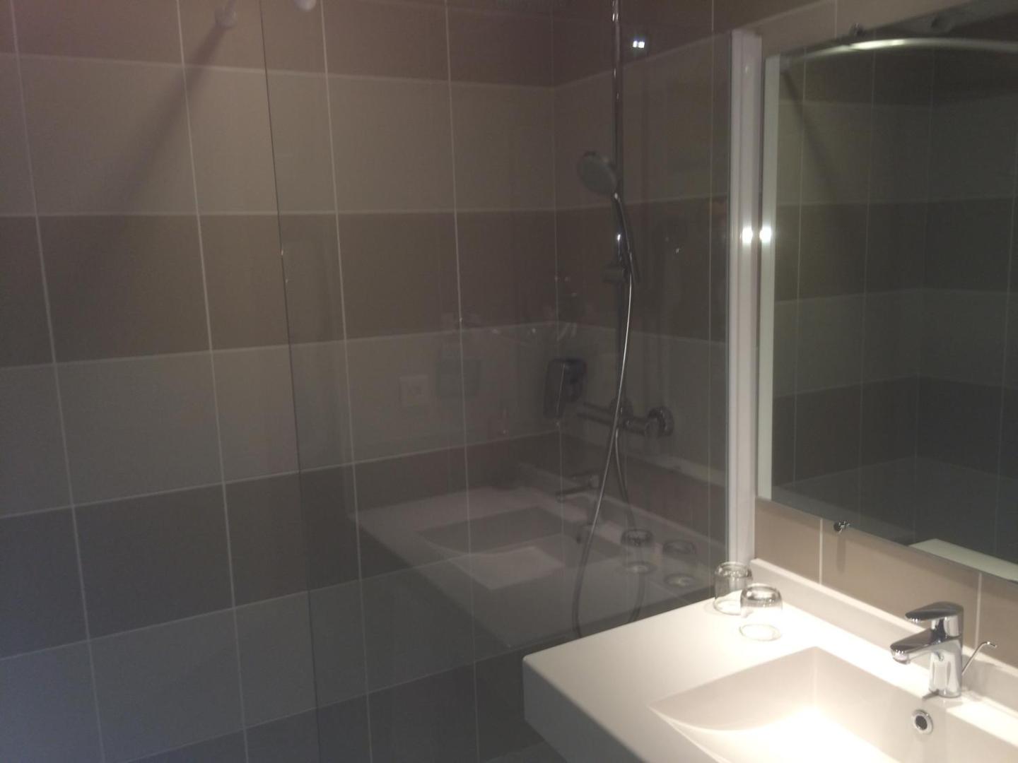 ibis Styles Guéret