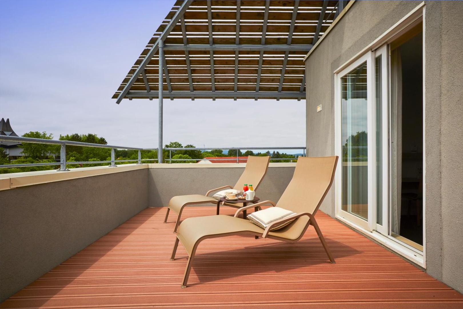 ibis Styles Guéret