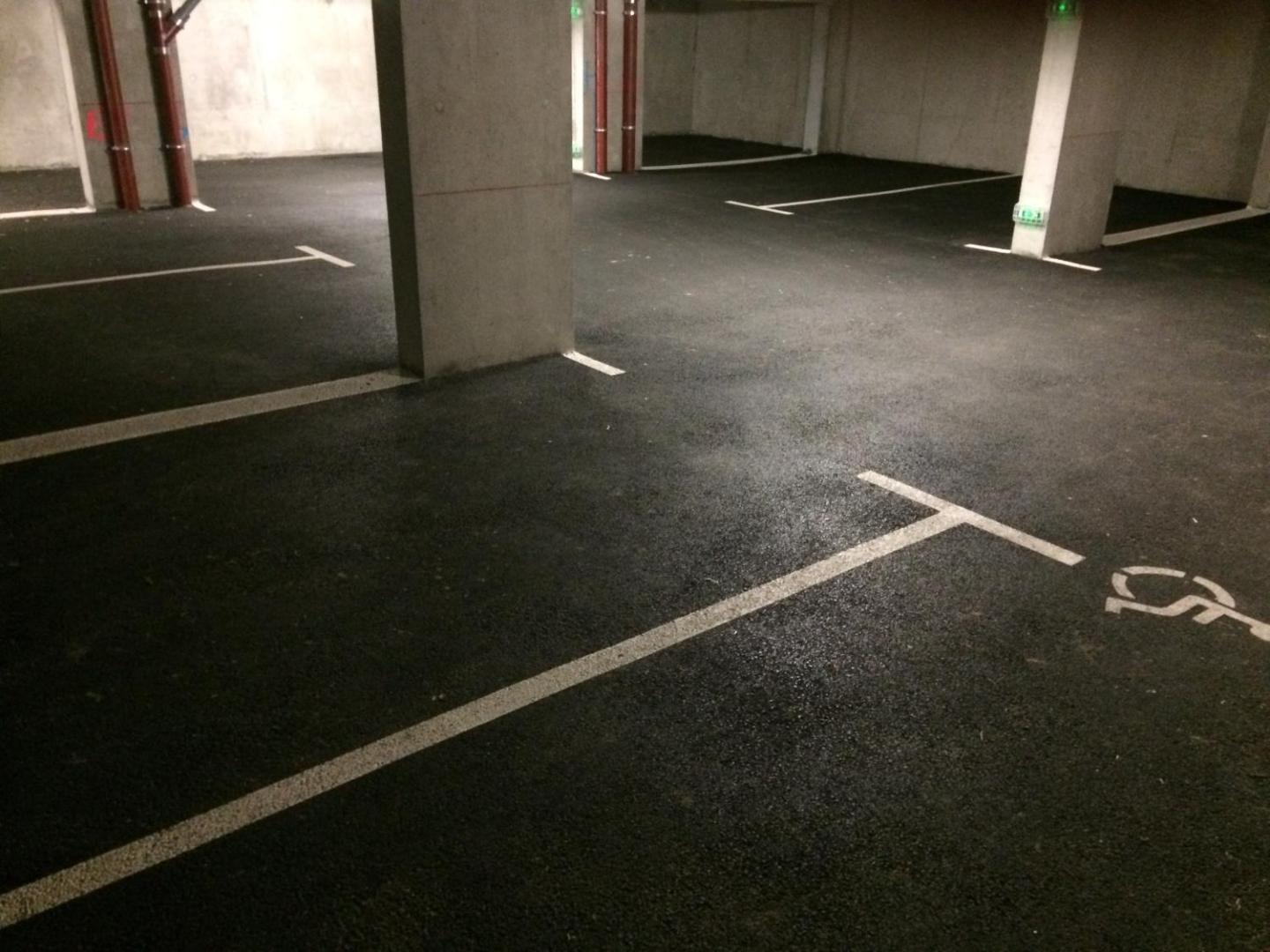 ibis Styles Guéret