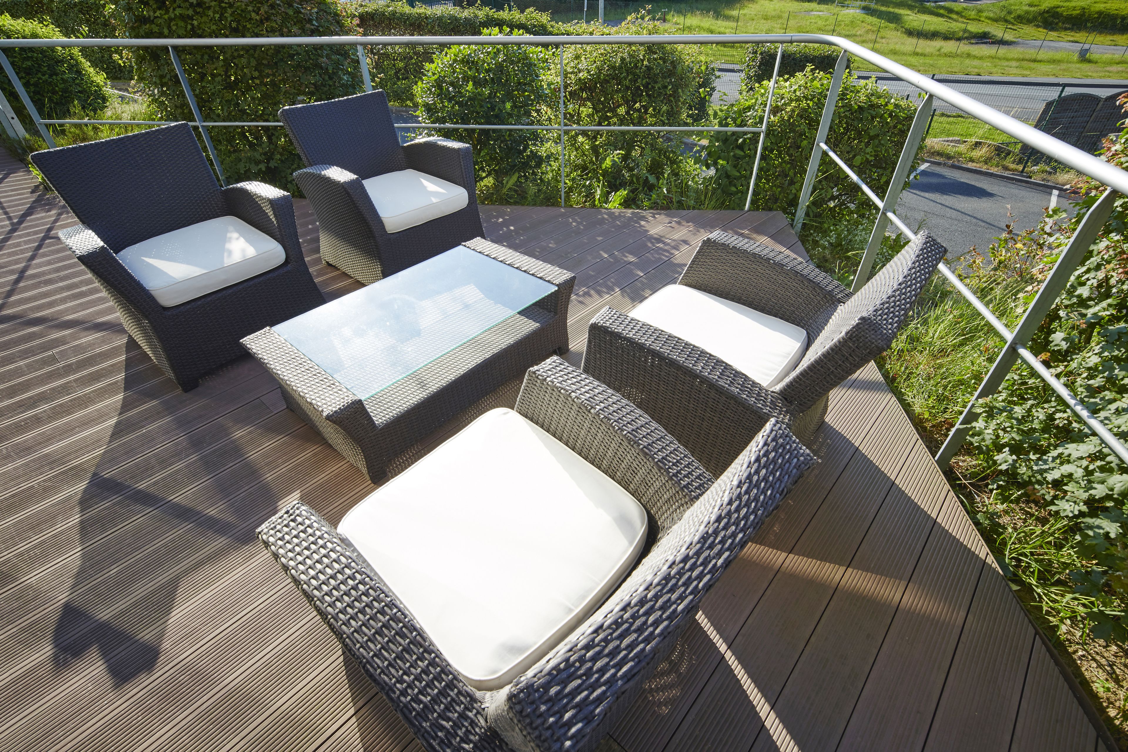 ibis Styles Guéret