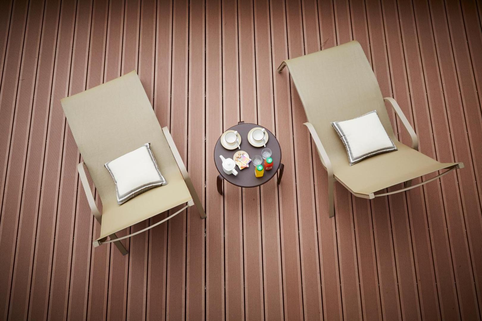 ibis Styles Guéret