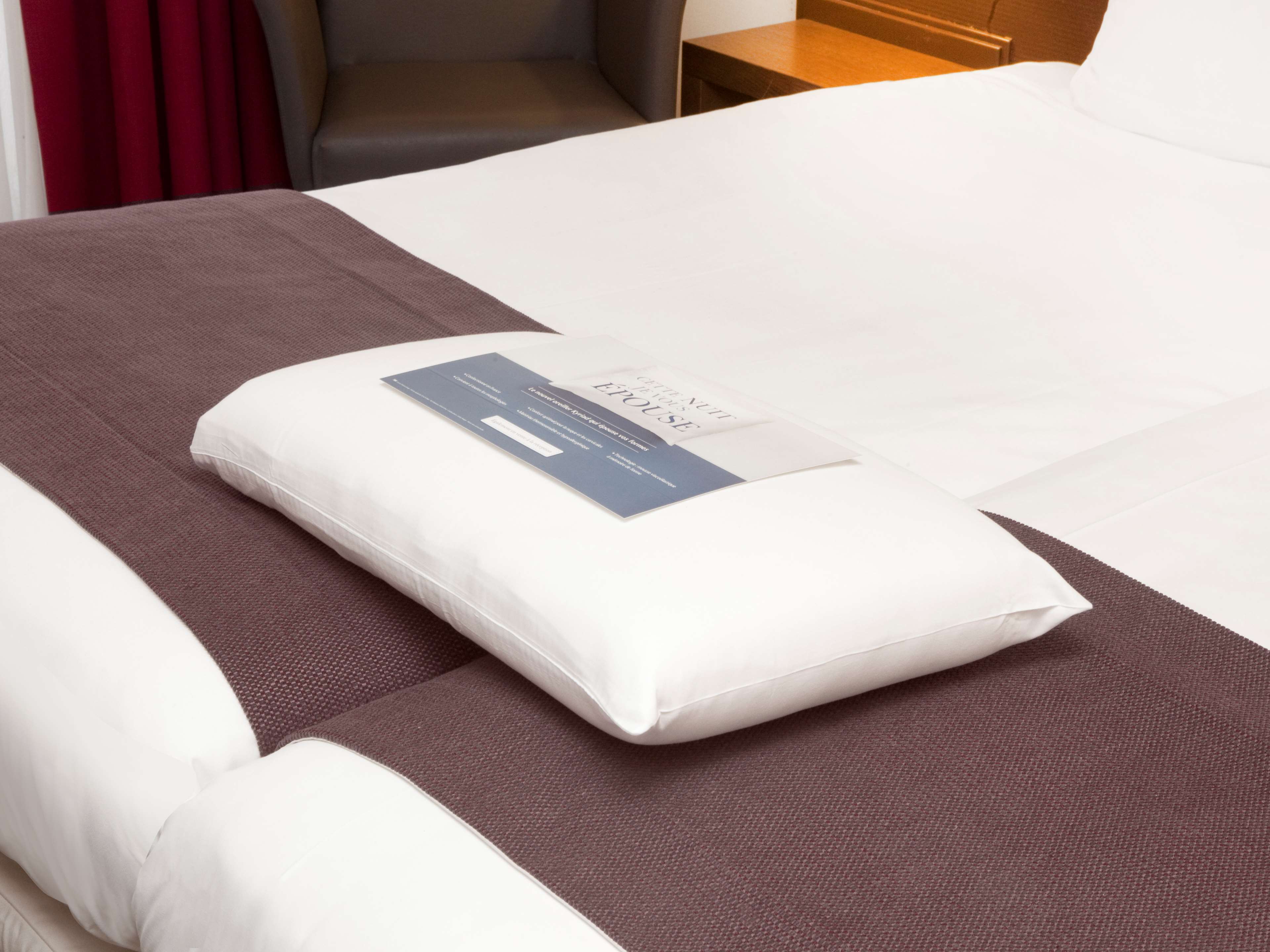 ibis Styles Guéret