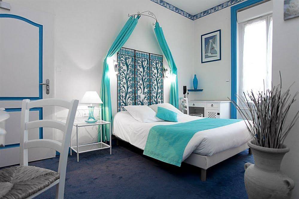 Art Tendance