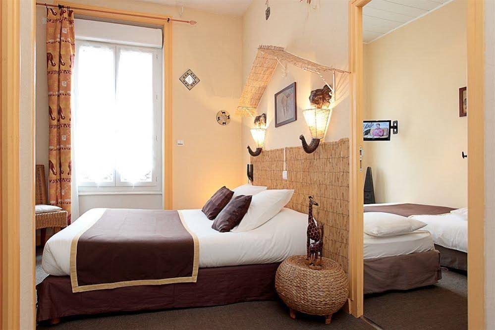 Art Tendance