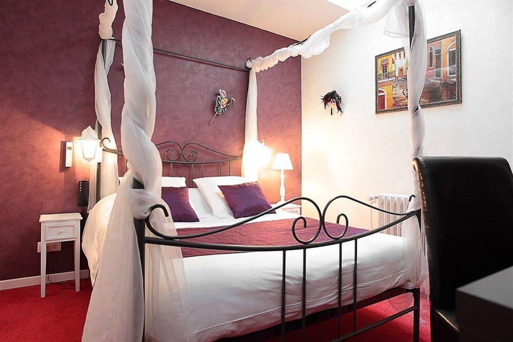 Art Tendance